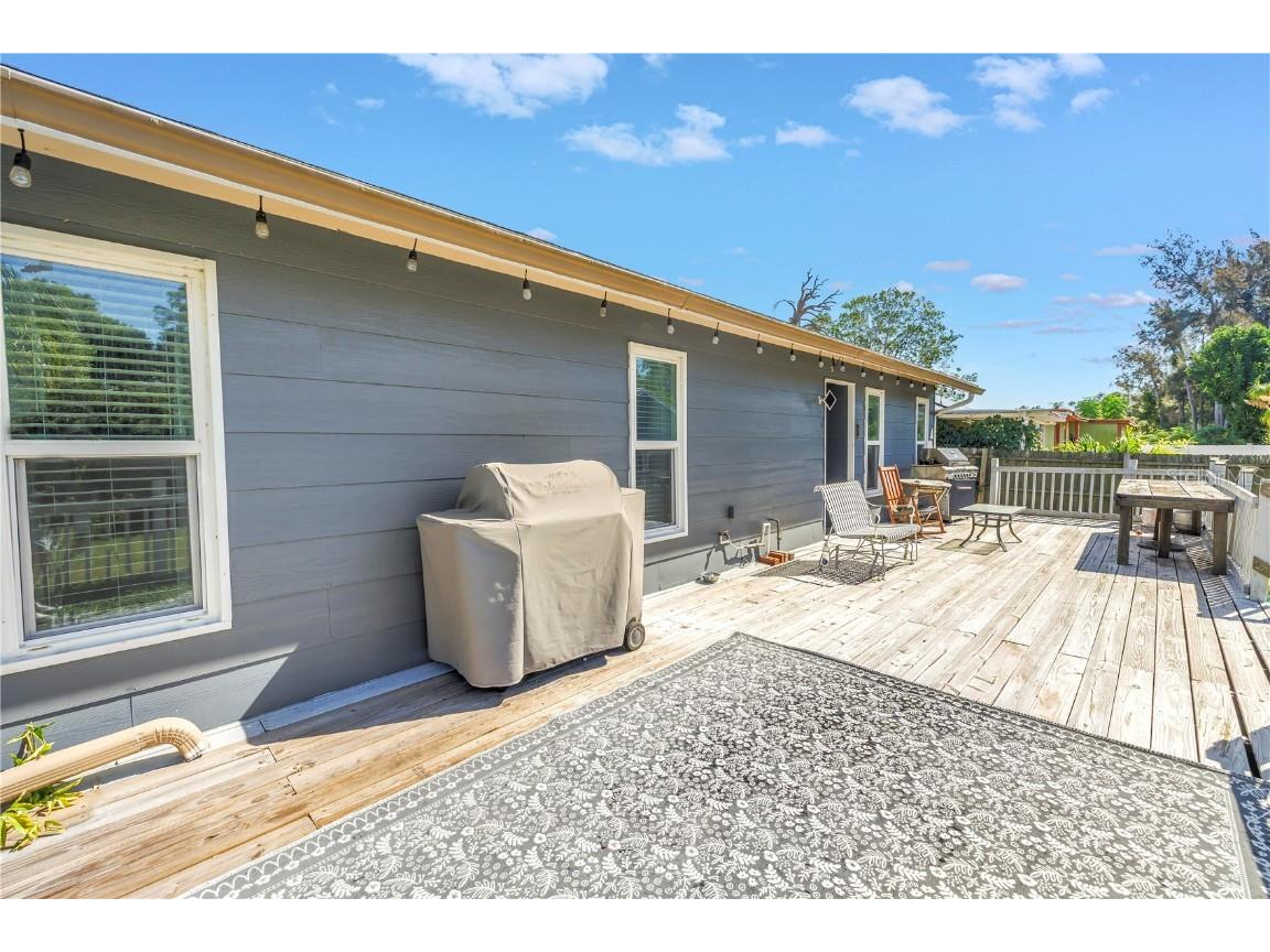 4078 Groveland Avenue Sarasota FL 34231 A4669478 image24