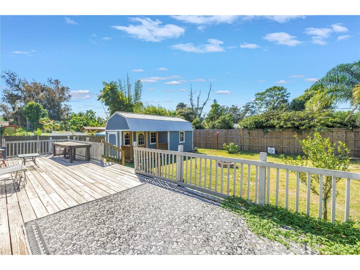 4078 Groveland Avenue Sarasota FL 34231 A4669478 image25