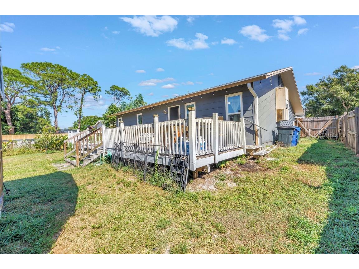 4078 Groveland Avenue Sarasota FL 34231 A4669478 image26