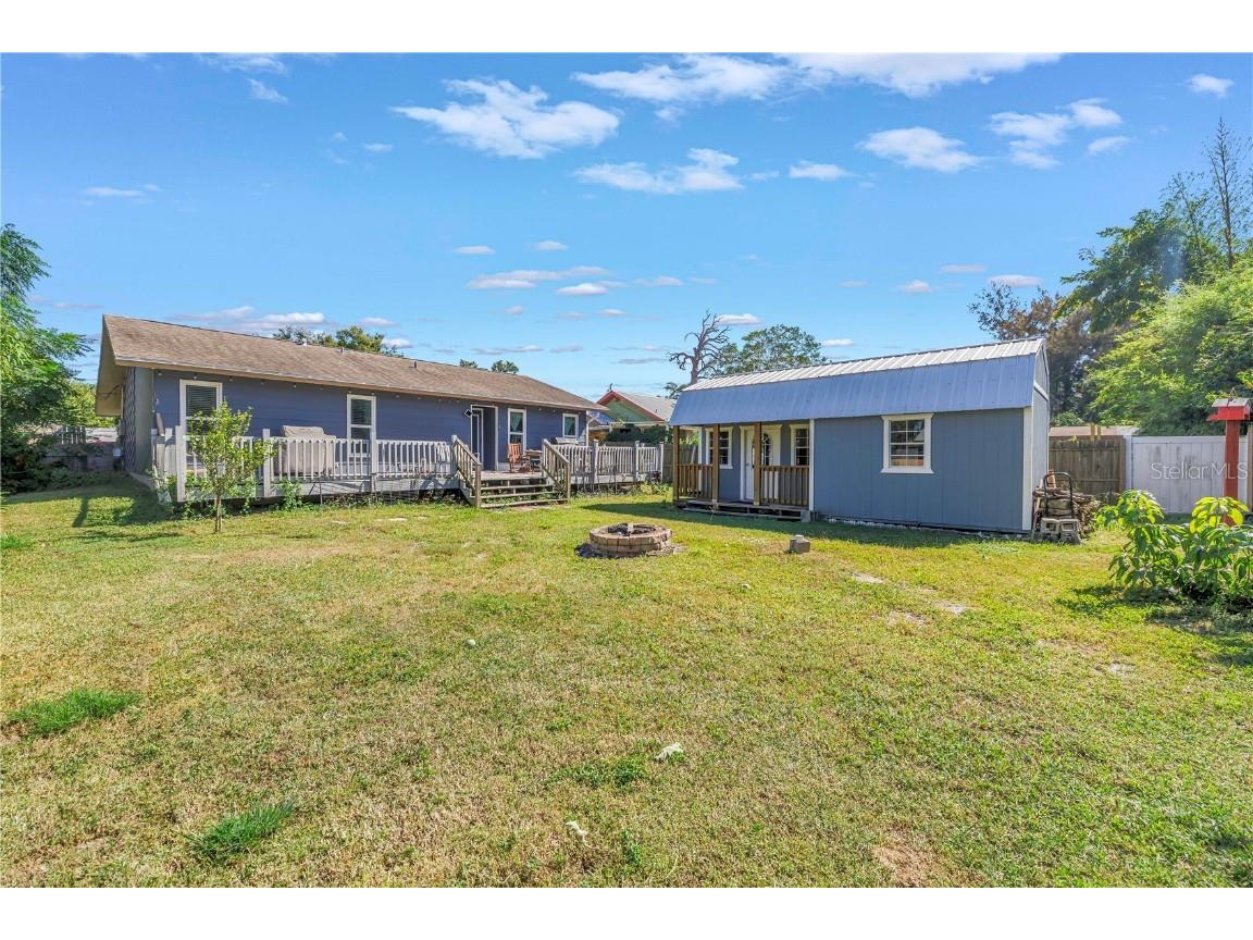 4078 Groveland Avenue Sarasota FL 34231 A4669478 image27