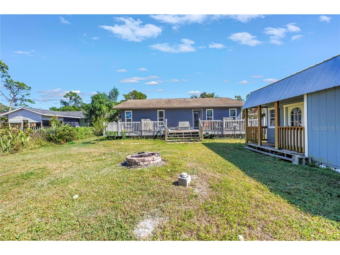 4078 Groveland Avenue Sarasota FL 34231 A4669478 image28