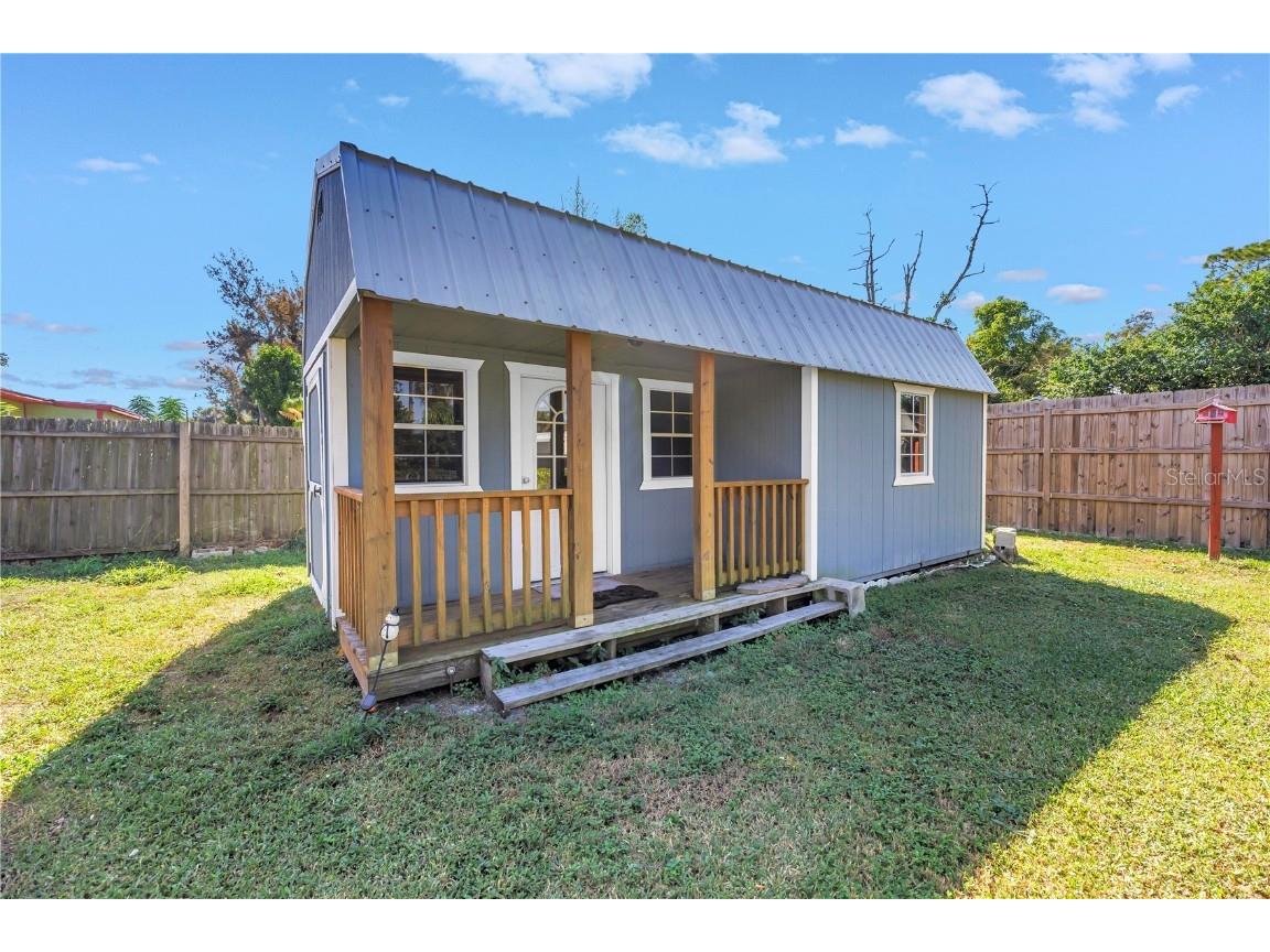 4078 Groveland Avenue Sarasota FL 34231 A4669478 image29