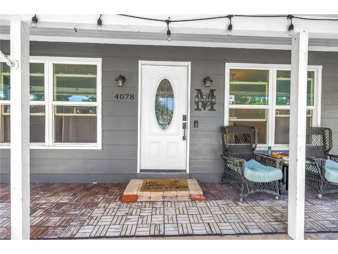 4078 Groveland Avenue Sarasota FL 34231 A4669478 image3