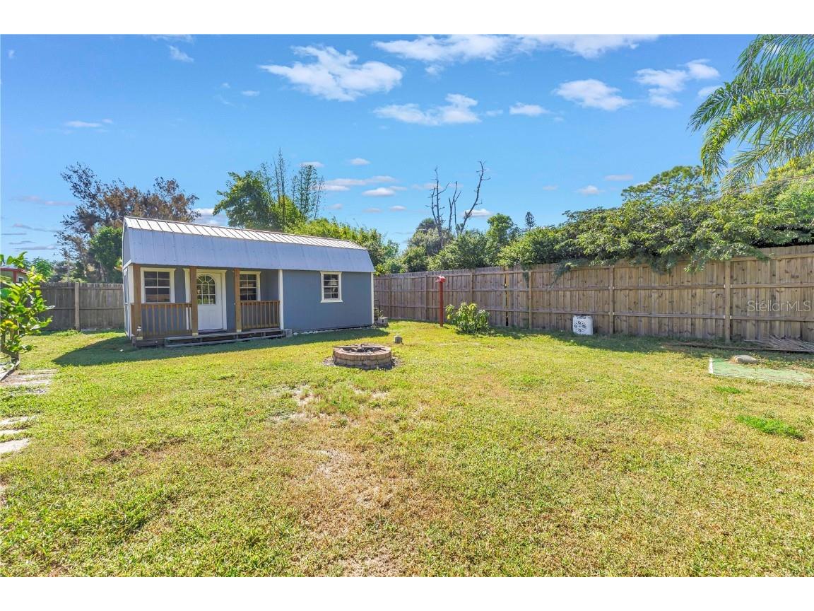 4078 Groveland Avenue Sarasota FL 34231 A4669478 image30