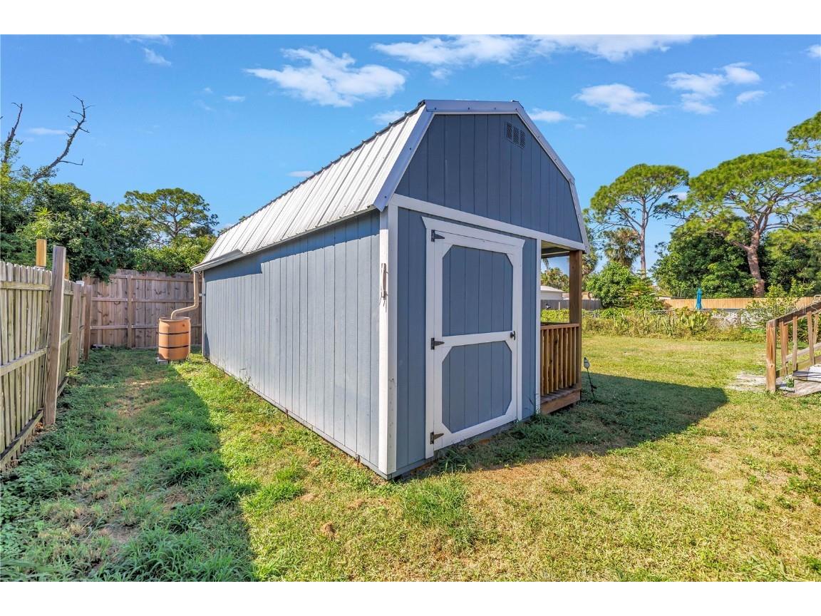 4078 Groveland Avenue Sarasota FL 34231 A4669478 image31