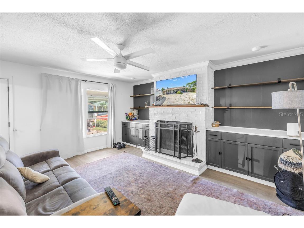 4078 Groveland Avenue Sarasota FL 34231 A4669478 image5