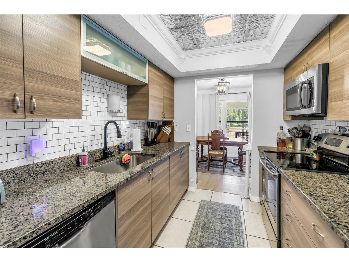 4078 Groveland Avenue Sarasota FL 34231 A4669478 image9