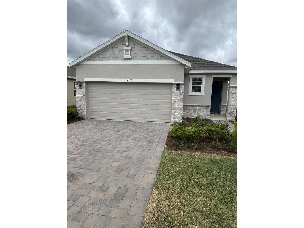 4078 NW 44 Circle Ocala FL 34482 OM715378 image1
