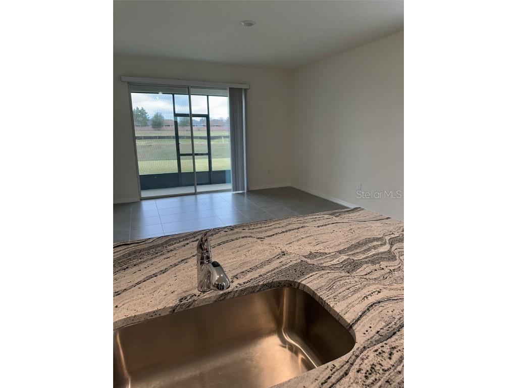 4078 NW 44 Circle Ocala FL 34482 OM715378 image10