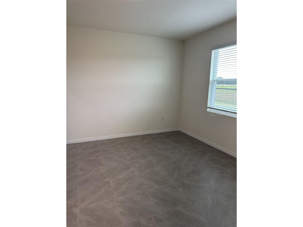 4078 NW 44 Circle Ocala FL 34482 OM715378 image11