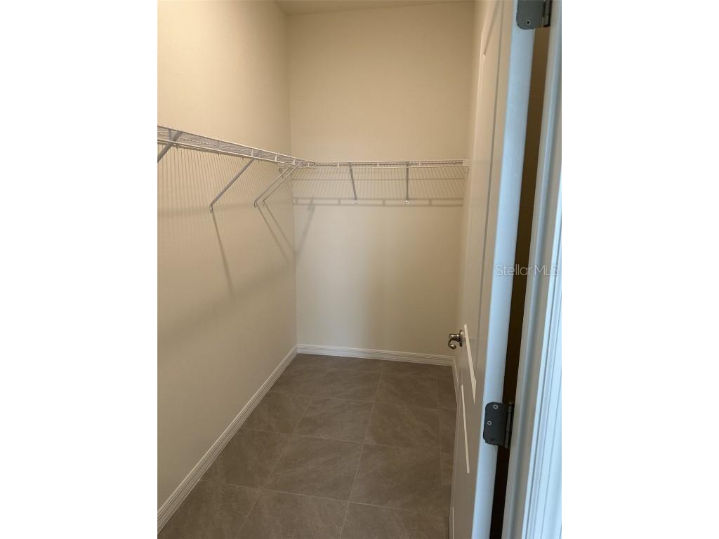 4078 NW 44 Circle Ocala FL 34482 OM715378 image12