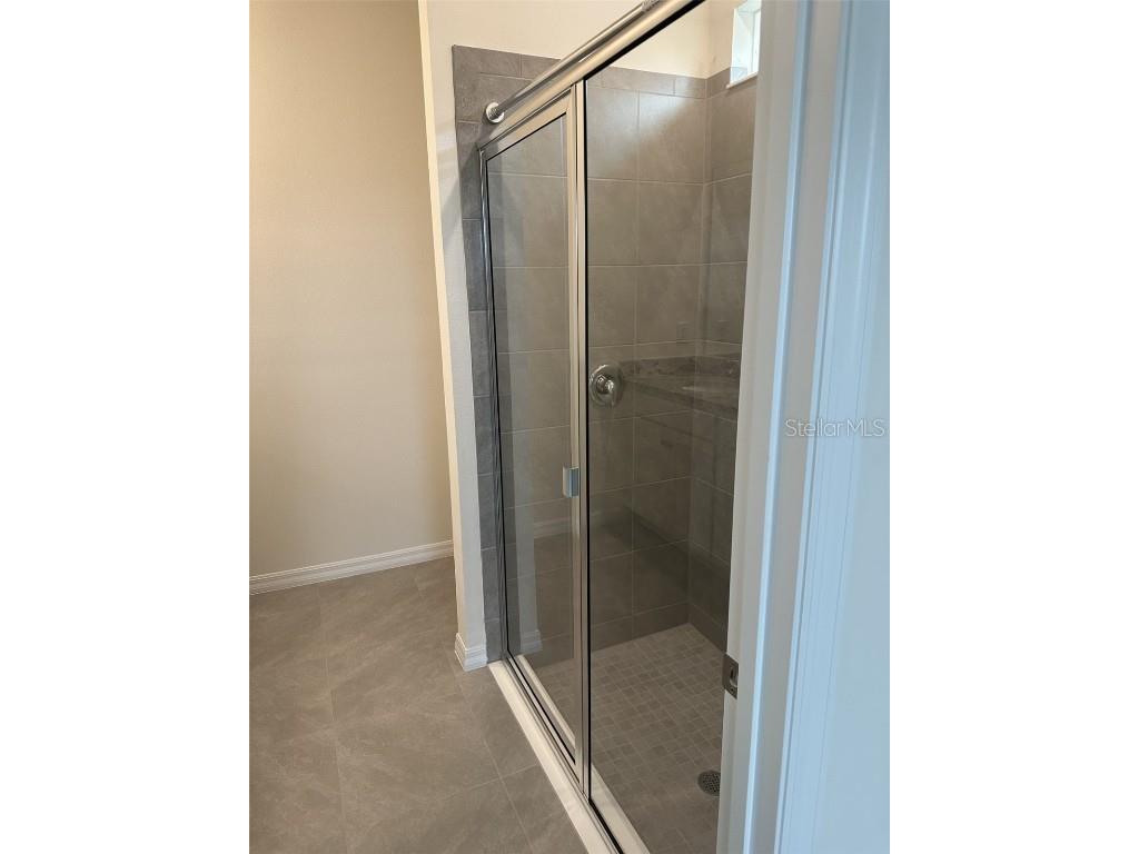 4078 NW 44 Circle Ocala FL 34482 OM715378 image13