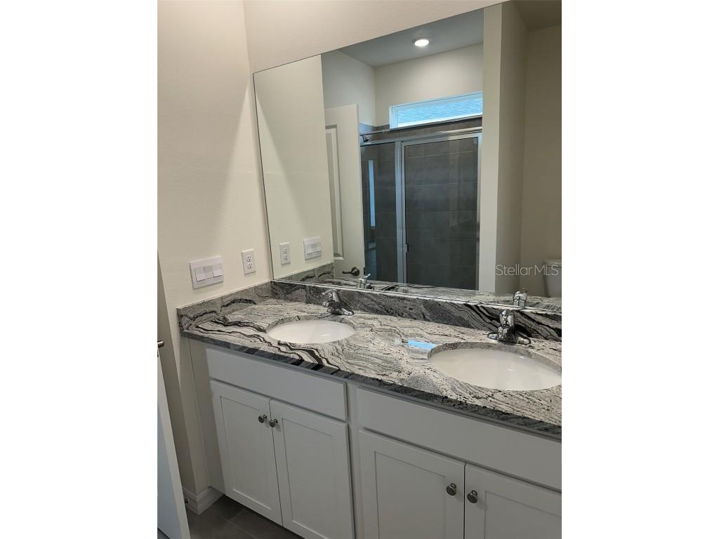 4078 NW 44 Circle Ocala FL 34482 OM715378 image14