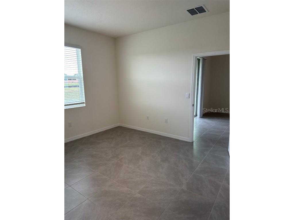 4078 NW 44 Circle Ocala FL 34482 OM715378 image15