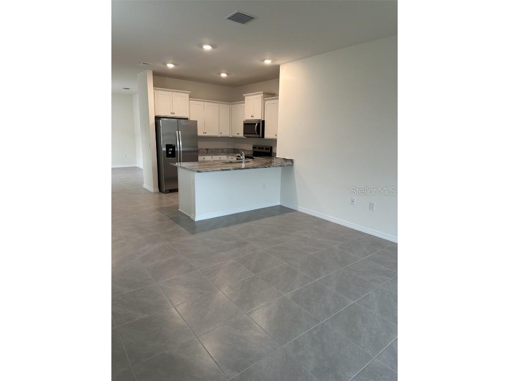 4078 NW 44 Circle Ocala FL 34482 OM715378 image17