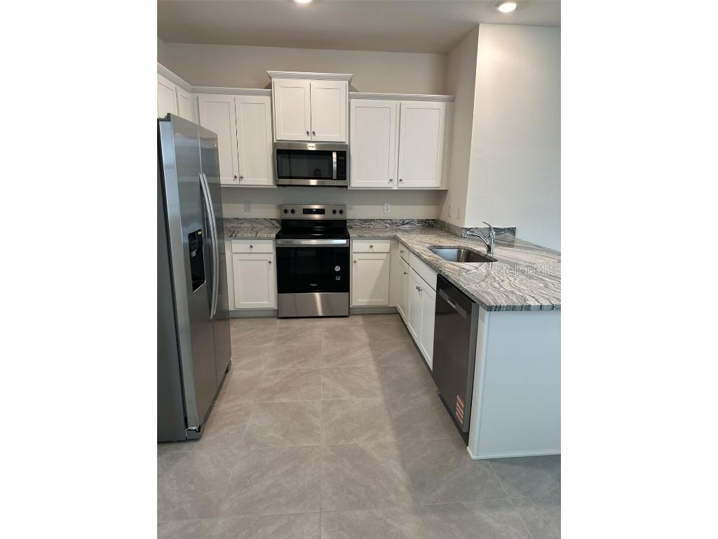 4078 NW 44 Circle Ocala FL 34482 OM715378 image18