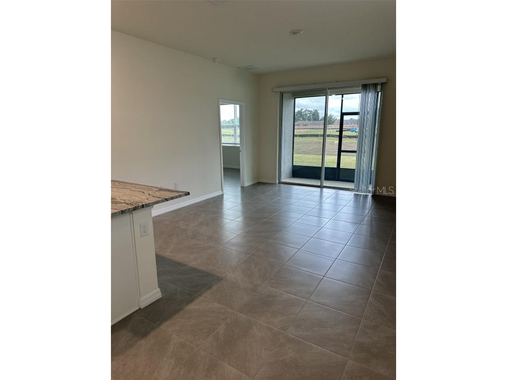 4078 NW 44 Circle Ocala FL 34482 OM715378 image19