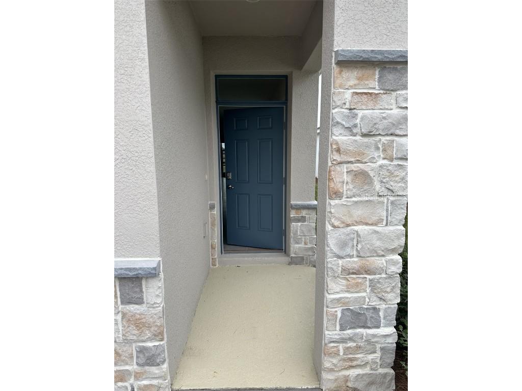 4078 NW 44 Circle Ocala FL 34482 OM715378 image2