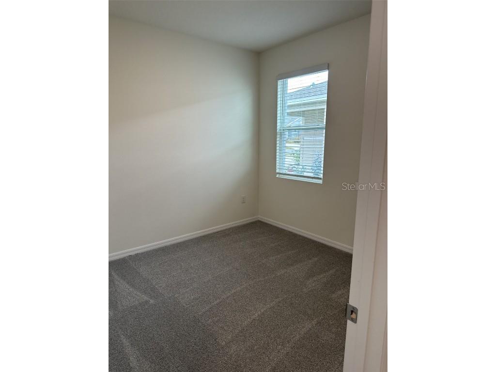 4078 NW 44 Circle Ocala FL 34482 OM715378 image20