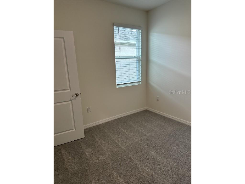 4078 NW 44 Circle Ocala FL 34482 OM715378 image21