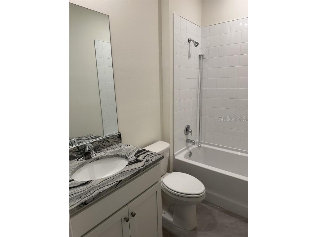 4078 NW 44 Circle Ocala FL 34482 OM715378 image22