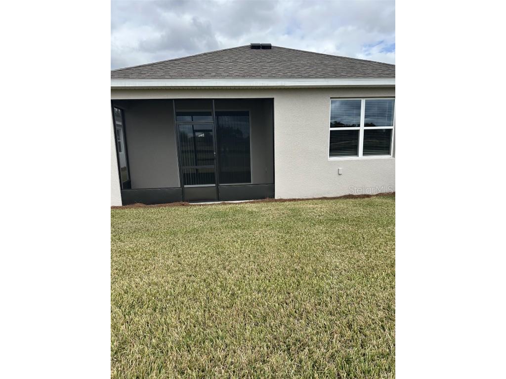 4078 NW 44 Circle Ocala FL 34482 OM715378 image23