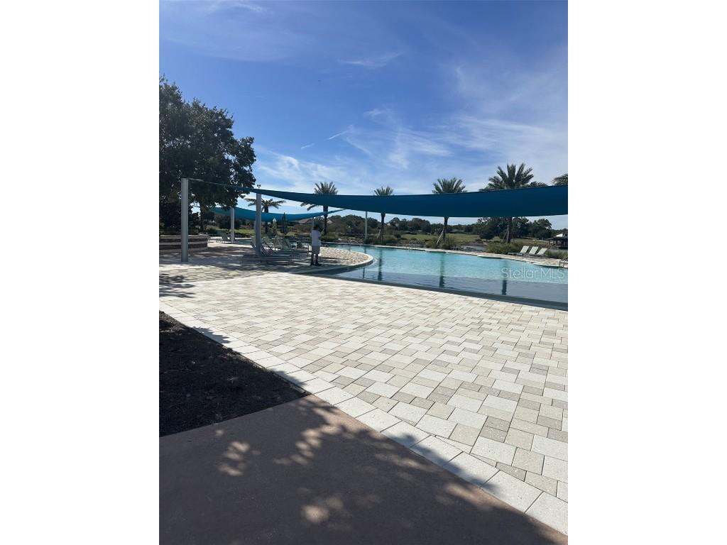 4078 NW 44 Circle Ocala FL 34482 OM715378 image25