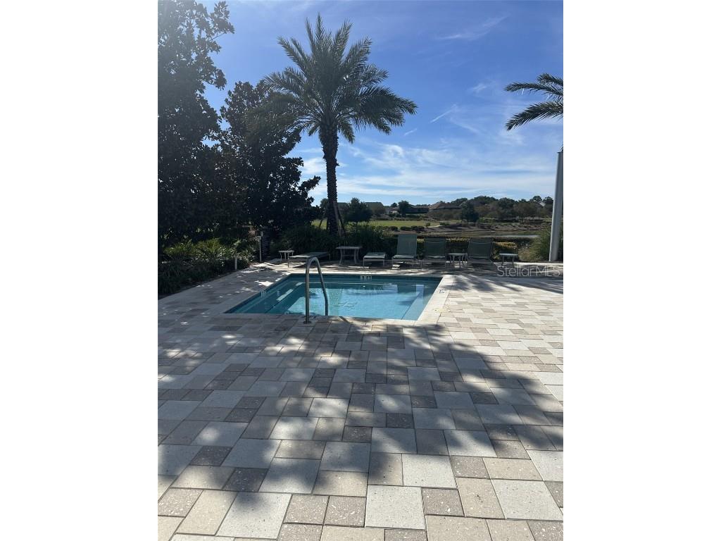 4078 NW 44 Circle Ocala FL 34482 OM715378 image26