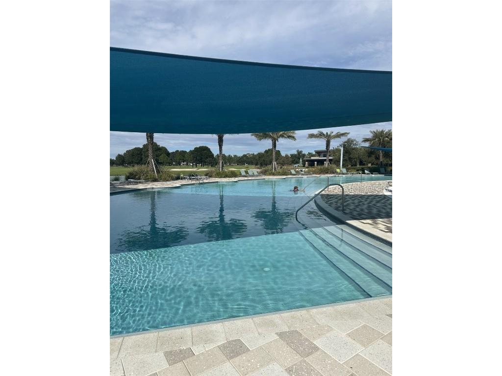 4078 NW 44 Circle Ocala FL 34482 OM715378 image27