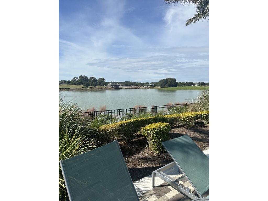 4078 NW 44 Circle Ocala FL 34482 OM715378 image28