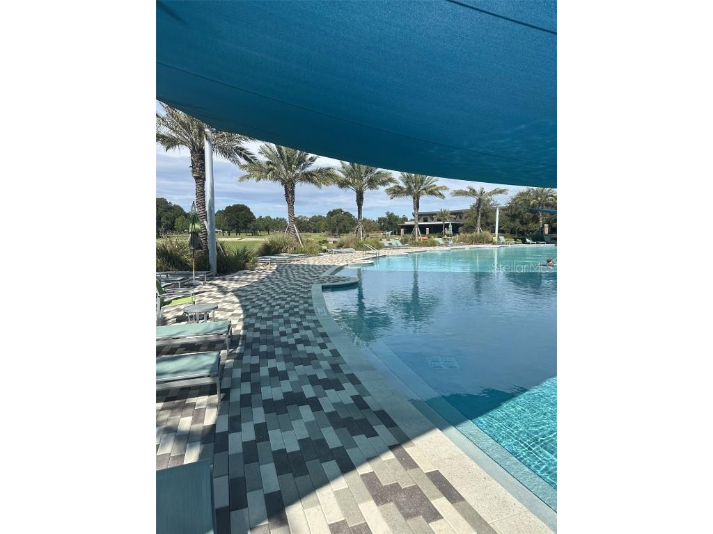 4078 NW 44 Circle Ocala FL 34482 OM715378 image29