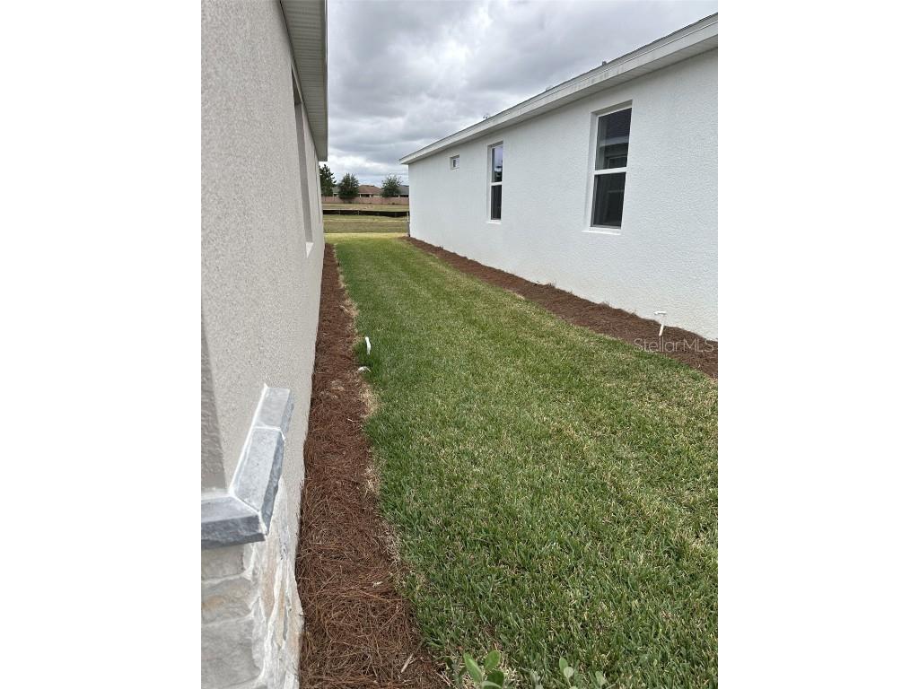 4078 NW 44 Circle Ocala FL 34482 OM715378 image3