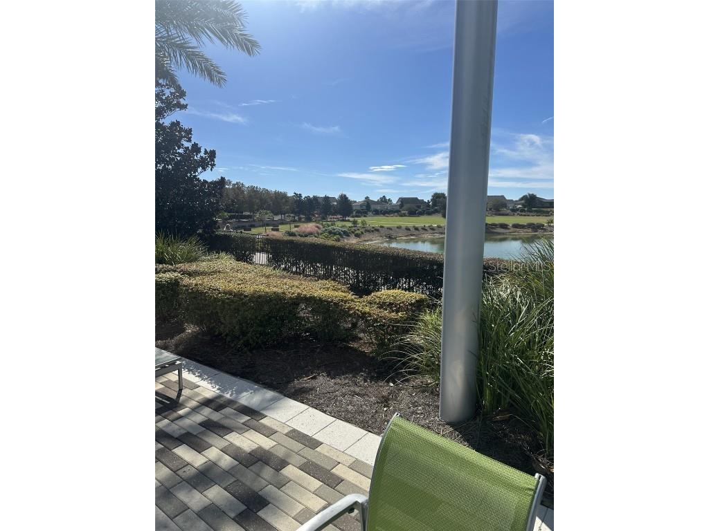 4078 NW 44 Circle Ocala FL 34482 OM715378 image30