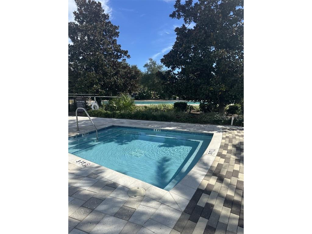 4078 NW 44 Circle Ocala FL 34482 OM715378 image31