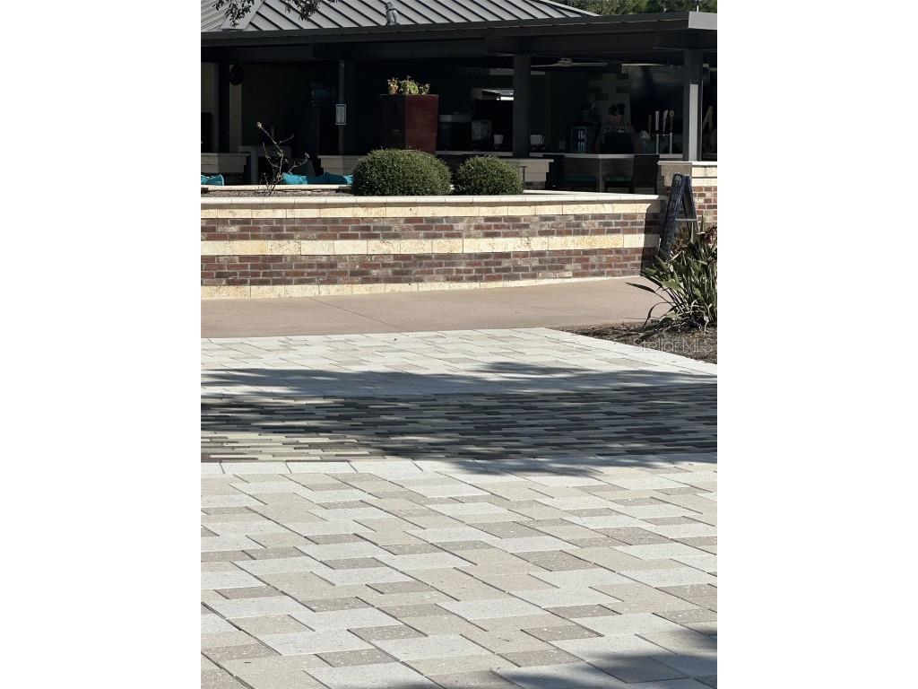 4078 NW 44 Circle Ocala FL 34482 OM715378 image32