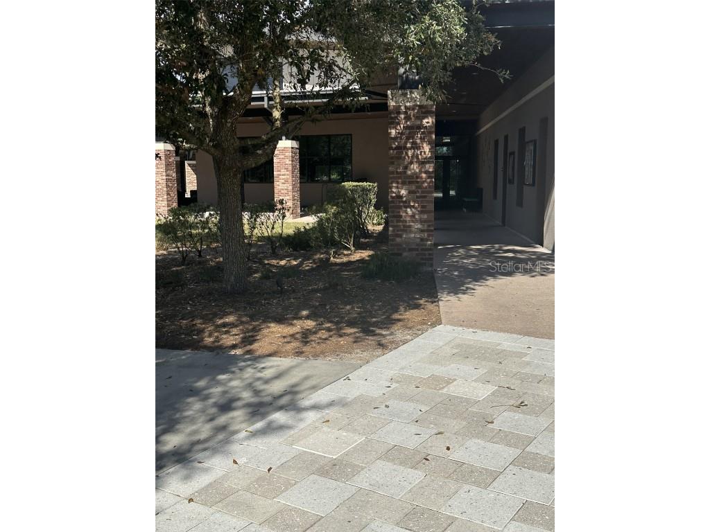 4078 NW 44 Circle Ocala FL 34482 OM715378 image33