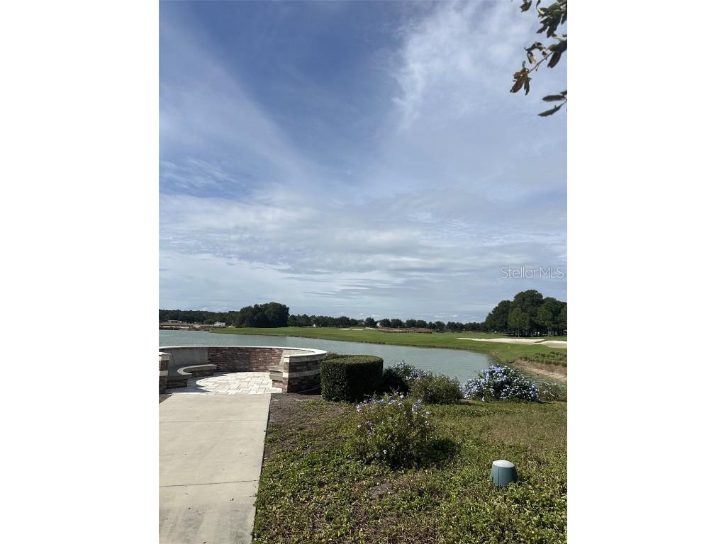 4078 NW 44 Circle Ocala FL 34482 OM715378 image35