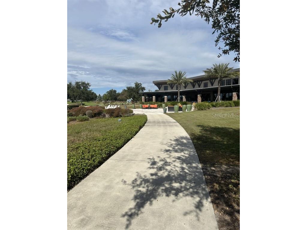 4078 NW 44 Circle Ocala FL 34482 OM715378 image36