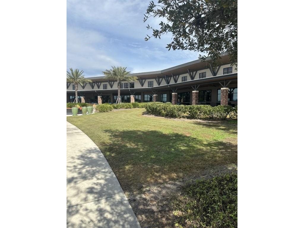 4078 NW 44 Circle Ocala FL 34482 OM715378 image37