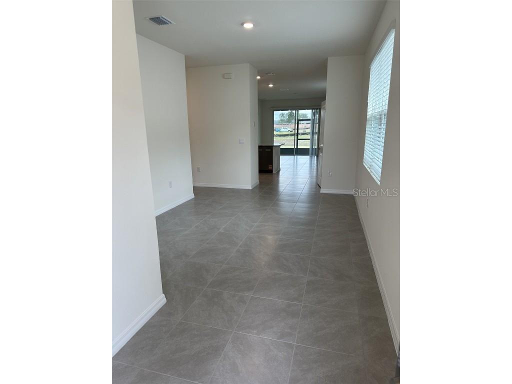 4078 NW 44 Circle Ocala FL 34482 OM715378 image4