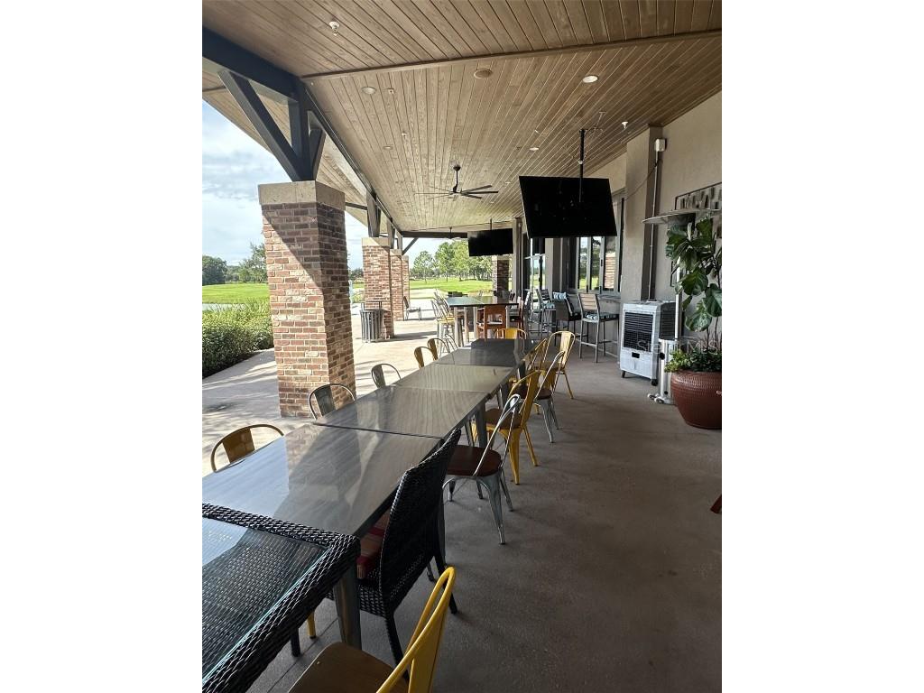 4078 NW 44 Circle Ocala FL 34482 OM715378 image40