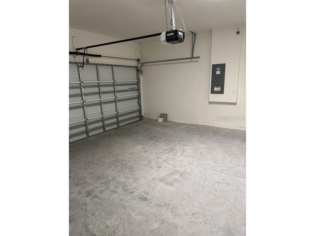 4078 NW 44 Circle Ocala FL 34482 OM715378 image5