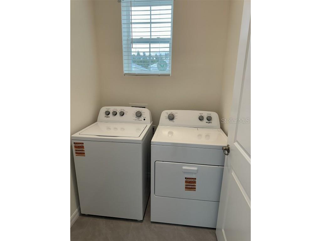 4078 NW 44 Circle Ocala FL 34482 OM715378 image6