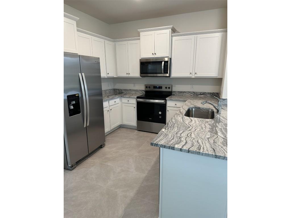 4078 NW 44 Circle Ocala FL 34482 OM715378 image7