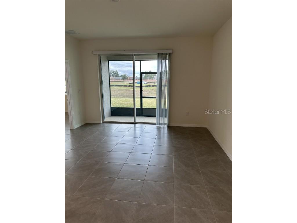 4078 NW 44 Circle Ocala FL 34482 OM715378 image8