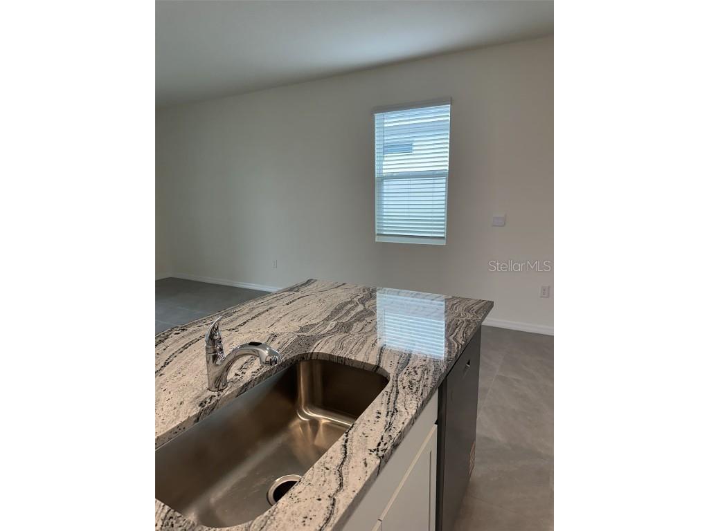 4078 NW 44 Circle Ocala FL 34482 OM715378 image9