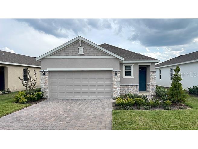 4078 NW 44th Circle Ocala FL 34482 OM691981 image1