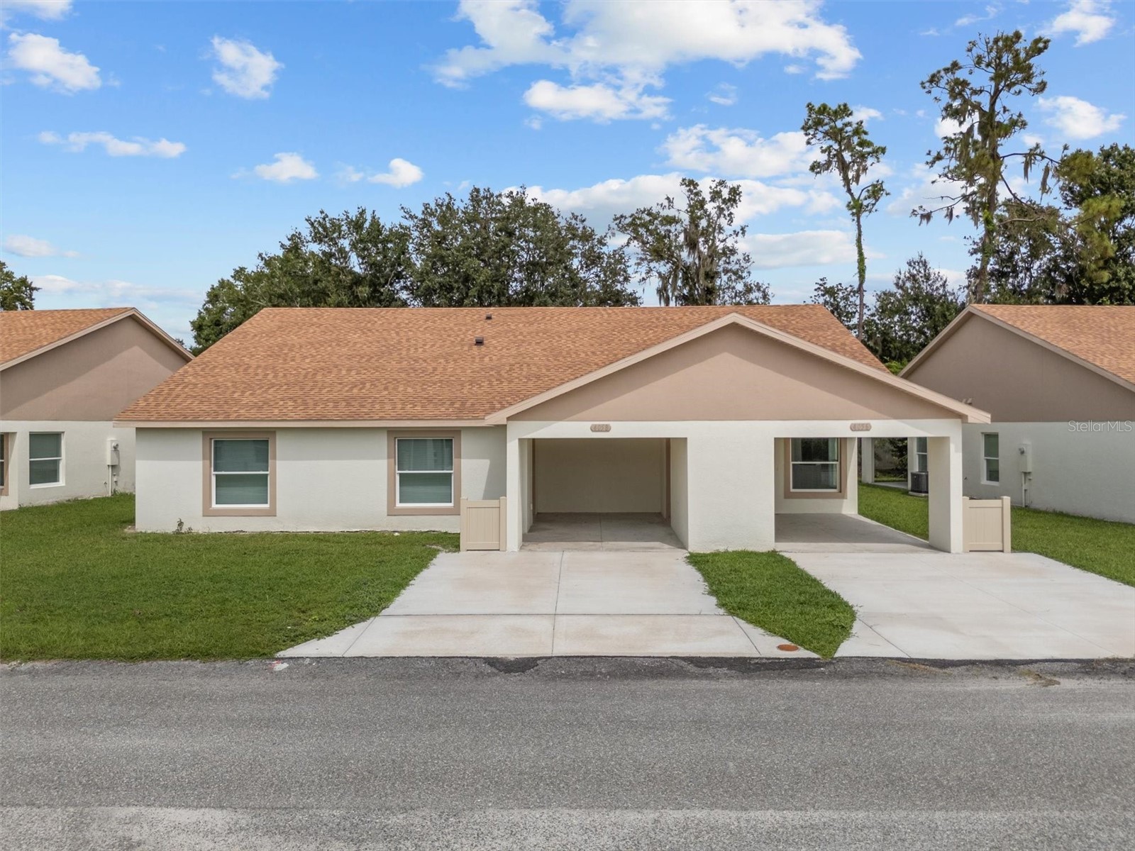 4078 Oak Loop Mulberry FL 33860 L4961321 image1