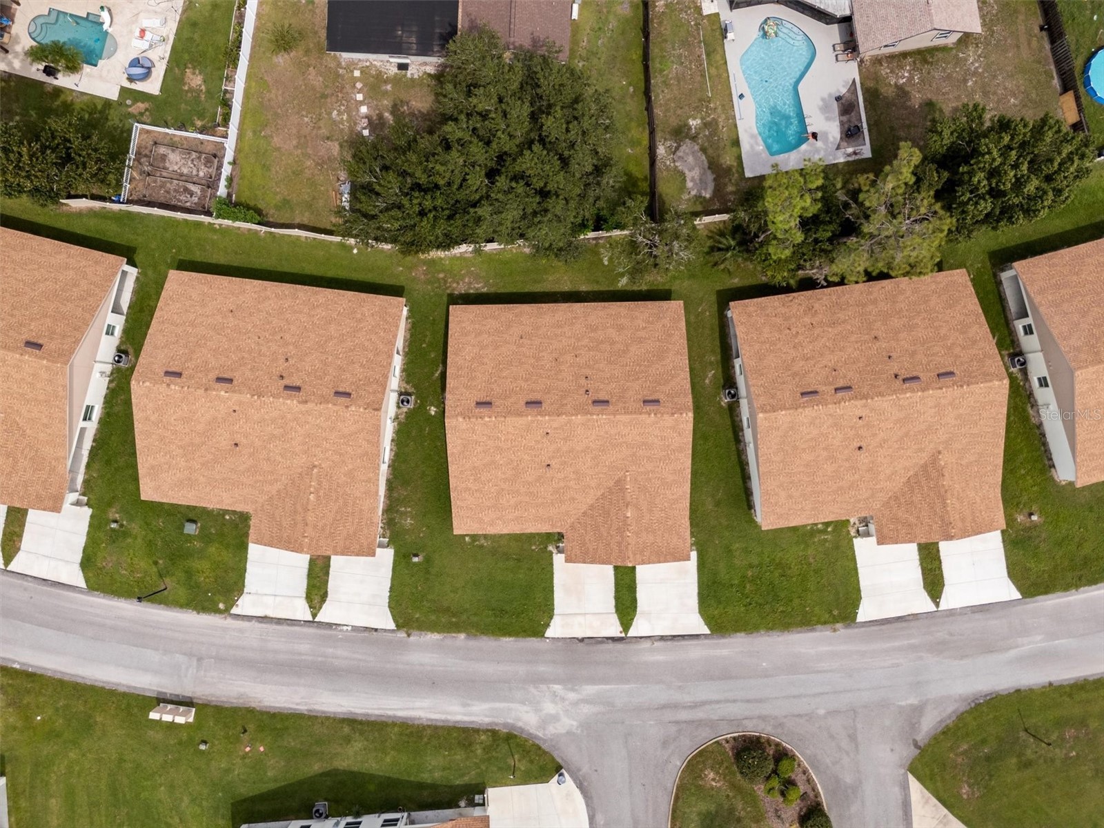 4078 Oak Loop Mulberry FL 33860 L4961321 image10