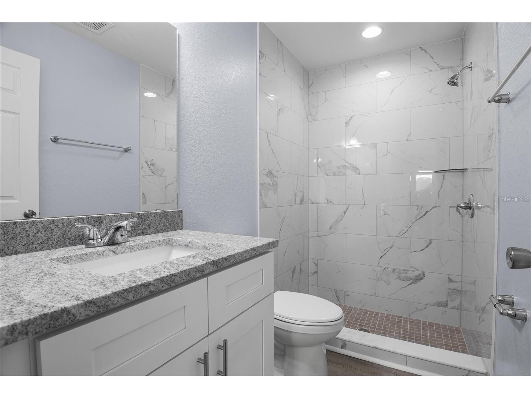 4078 Oak Loop Mulberry FL 33860 L4961321 image11